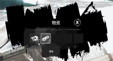 众神传说攻略解说（众神传说攻略解说全集）