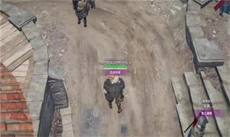 >还珠格格手游家族攻略（还珠格格手游家族攻略大全）
