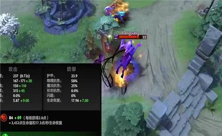 传奇小白任务攻略（传奇小白任务攻略大全）