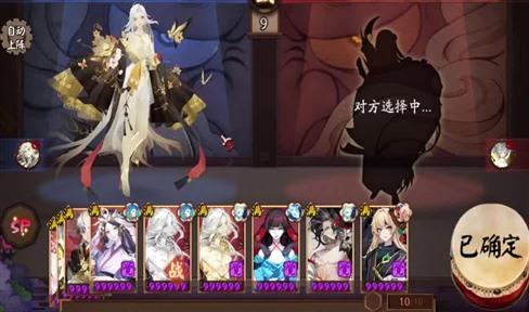 dnf手游流浪武士攻略