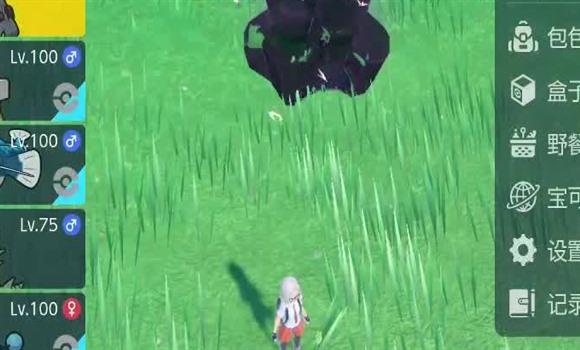 >梦幻手游成就攻略最新版