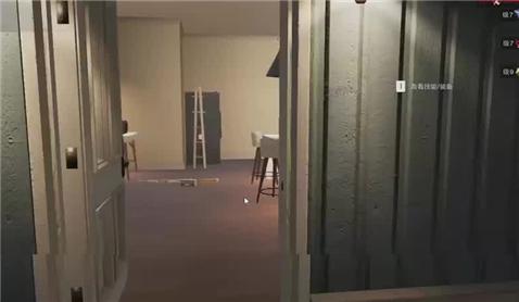 梦幻西游2无底洞与地府组合实战技巧