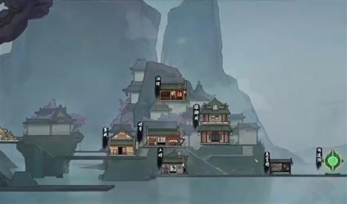 起凡真三国乱舞邓艾攻略