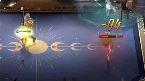 三国风云游戏策略指南