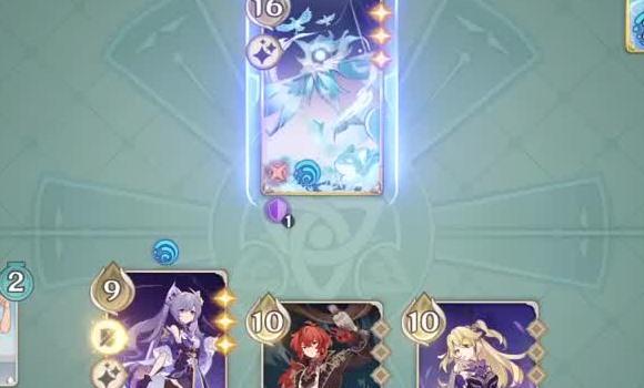 黑暗武士60级攻略讲解