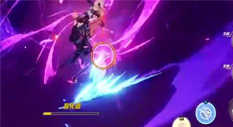 净化魅魔手游攻略教程