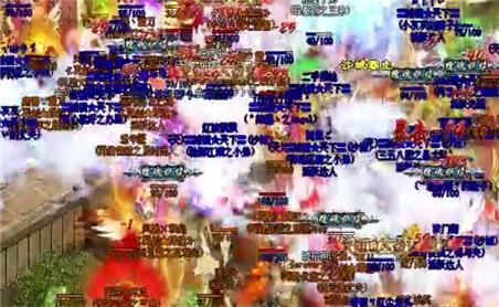 玩转一人之下手游主线剧情全攻略