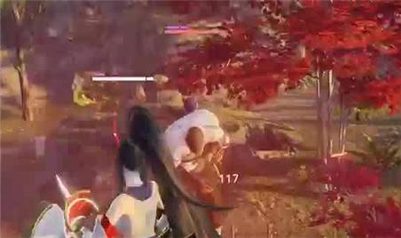 恶魔世界手游推箱子怎么玩攻略