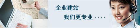 连云港掼蛋