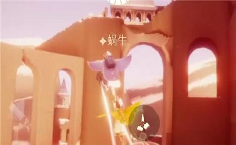 魔法大陆武器强化攻略大全