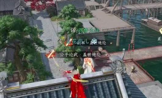 疯狂实验室游戏大全攻略