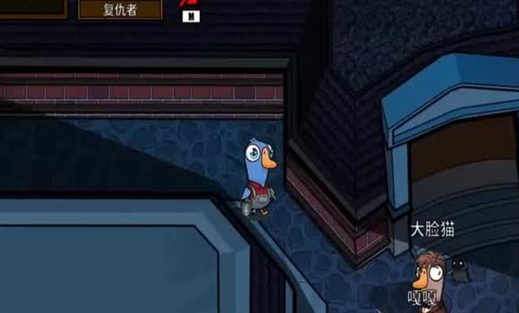 原始传奇小法师攻略大全最新