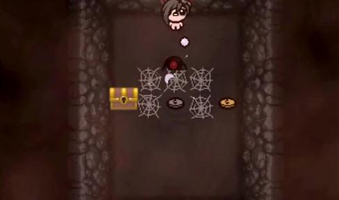 元素魔塔手游攻略