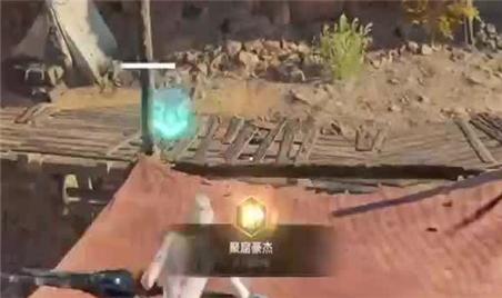 恋爱伪娘游戏攻略