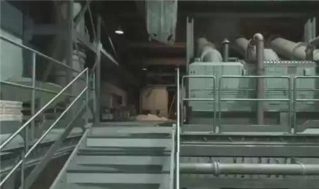 诛仙手游天华打镇魔古洞攻略