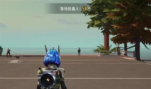 无敌西游，逆势崛起