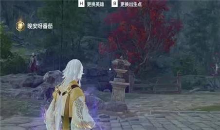 山东渔船靠岸攻略讲解