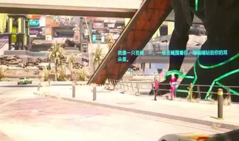 仙剑2攻略秘籍