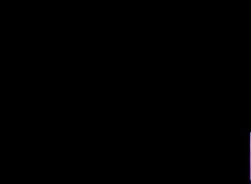 生化危机还有第六部吗