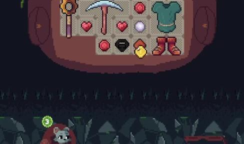创业之星玩具高分攻略