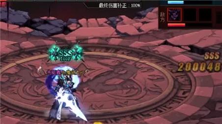 红警2怎么和电脑结盟