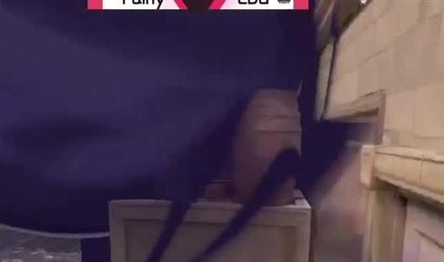 航海王热血航线勇者挑战怎么打满分