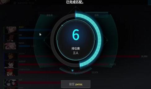 王者梦魇在哪里出装