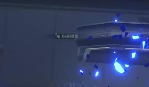埃及艳后在哪里