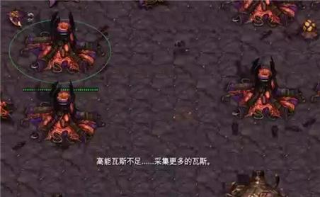 精灵宝贝大作战手游攻略图文