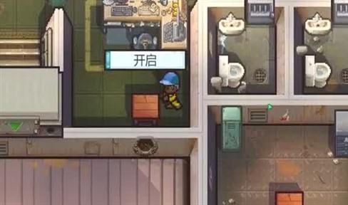 dnf战斗法师刷图快吗