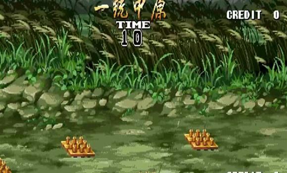 死亡公园2地下室迷宫攻略