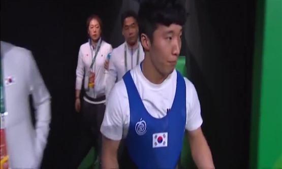 英雄联盟盲僧怎么玩